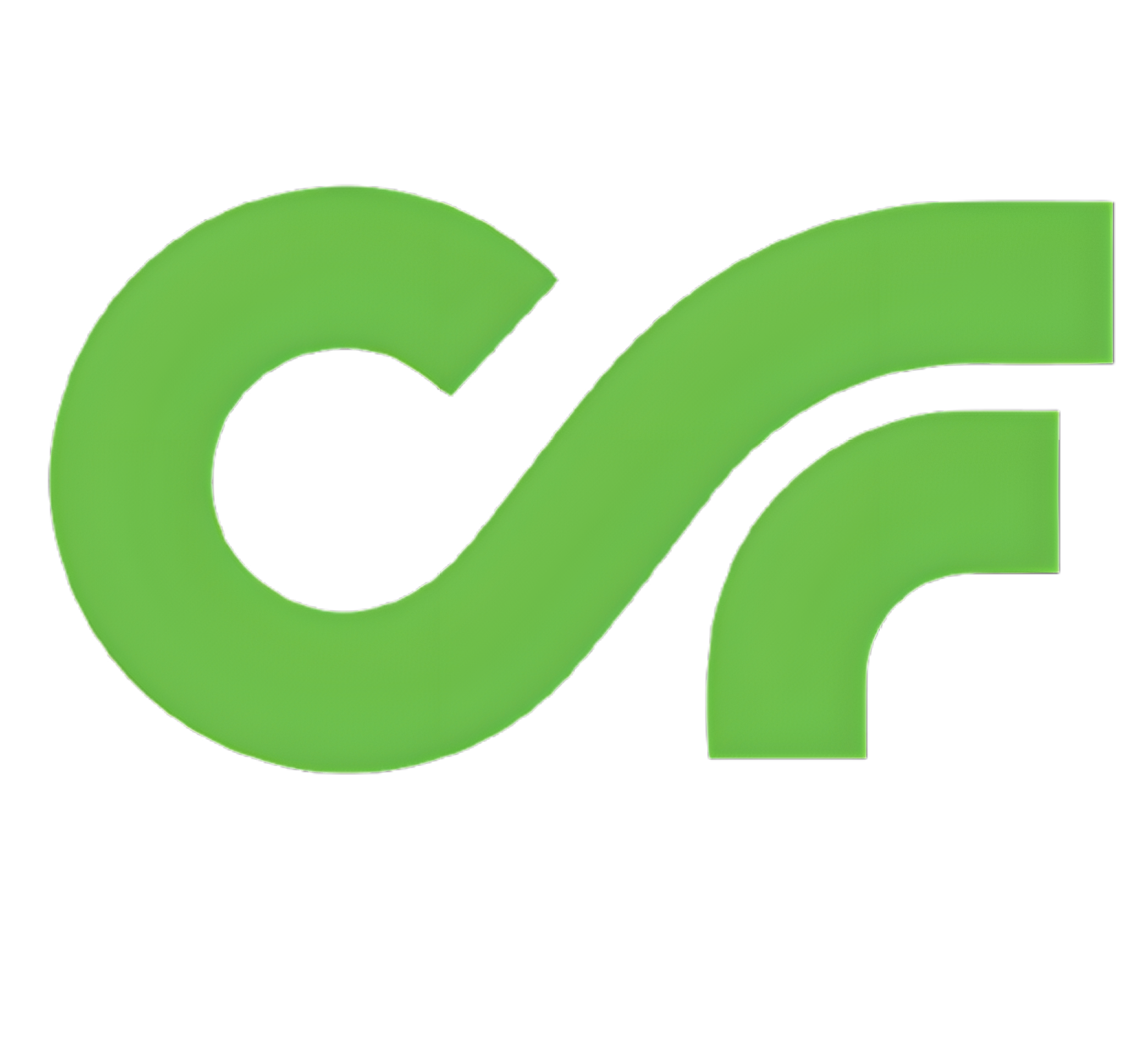 Callsflow logo